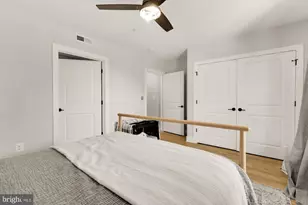 719 18th St NE, Washington, DC 20002 - Photo 22