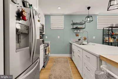 719 18th Street NE #719-1, Washington, DC 20002 - Photo 10