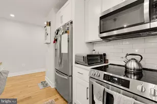719 18th St NE, Washington, DC 20002 - Photo 14