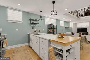 719 18th St NE, Washington, DC 20002 - Photo 12