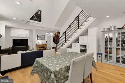 719 18th Street NE #719-1, Washington, DC 20002 - Photo 8