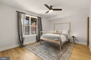 719 18th St NE, Washington, DC 20002 - Photo 20
