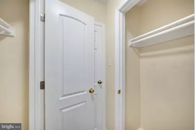950 NW 25th Street NW #704-N, Washington, DC 20037 - Photo 14