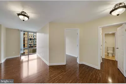 950 NW 25th Street NW #704-N, Washington, DC 20037 - Photo 8