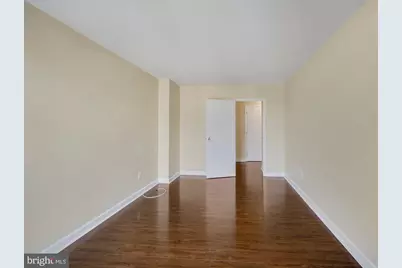 950 NW 25th Street NW #704-N, Washington, DC 20037 - Photo 12
