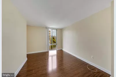 950 NW 25th Street NW #704-N, Washington, DC 20037 - Photo 10