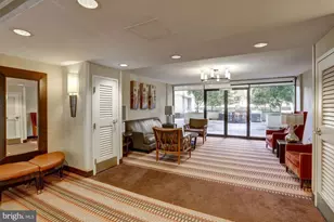 950 NW 25th Street NW, Washington, DC 20037 - Photo 4