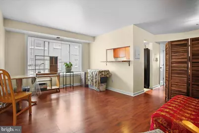 705 Brandywine Street SE #203, Washington, DC 20032 - Photo 6