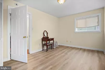 705 Brandywine Street SE #203, Washington, DC 20032 - Photo 8