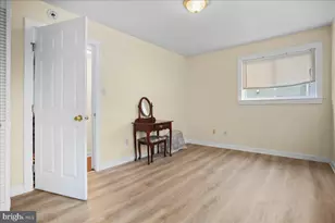 705 Brandywine St SE, Washington, DC 20032 - Photo 8