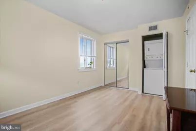 705 Brandywine Street SE #203, Washington, DC 20032 - Photo 8