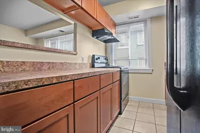 705 Brandywine Street SE #203, Washington, DC 20032 - Photo 4