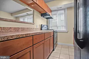 705 Brandywine St SE, Washington, DC 20032 - Photo 4