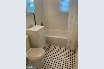 705 Brandywine Street SE #203, Washington, DC 20032 - Photo 12