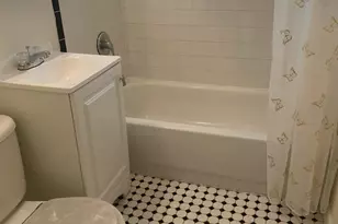 705 Brandywine St SE, Washington, DC 20032 - Photo 12