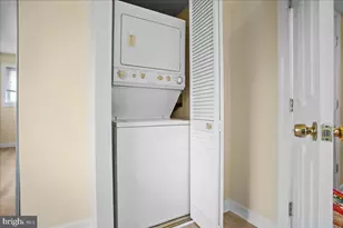 705 Brandywine St SE, Washington, DC 20032 - Photo 10