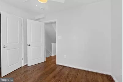 909 5th Street SE, Washington, DC 20003 - Photo 28