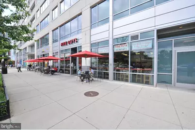 909 5th Street SE, Washington, DC 20003 - Photo 46