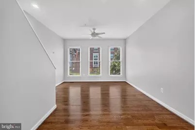909 5th Street SE, Washington, DC 20003 - Photo 16