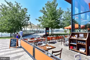 909 5th St SE, Washington, DC 20003 - Photo 44