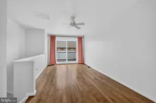 909 5th St SE, Washington, DC 20003 - Photo 12
