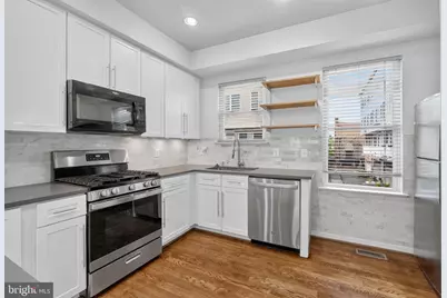 909 5th Street SE, Washington, DC 20003 - Photo 24