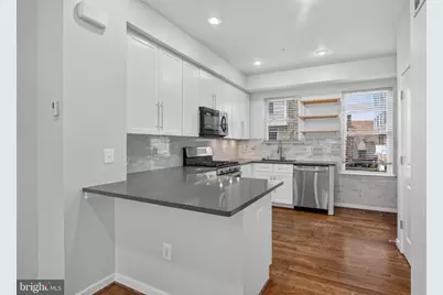 909 5th Street SE, Washington, DC 20003 - Photo 22
