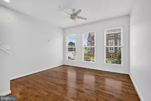 909 5th St SE, Washington, DC 20003 - Photo 14