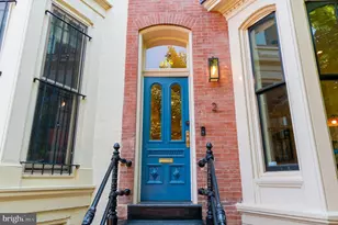 418 M St NW, Washington, DC 20001 - Photo 4