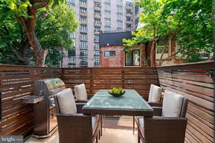 418 M St NW, Washington, DC 20001 - Photo 22