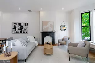 418 M St NW, Washington, DC 20001 - Photo 8