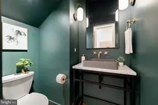 418 M St NW, Washington, DC 20001 - Photo 12