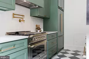 418 M St NW, Washington, DC 20001 - Photo 18