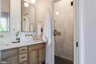 418 M St NW, Washington, DC 20001 - Photo 36