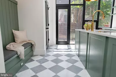 418 M Street NW #2, Washington, DC 20001 - Photo 20
