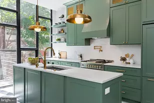 418 M St NW, Washington, DC 20001 - Photo 14