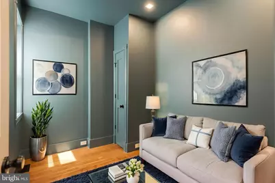 418 M Street NW #2, Washington, DC 20001 - Photo 32