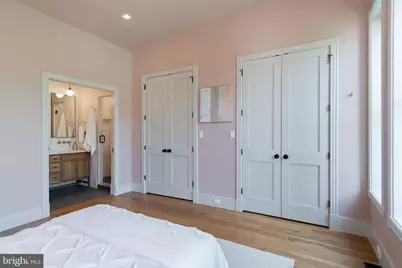 418 M Street NW #2, Washington, DC 20001 - Photo 34