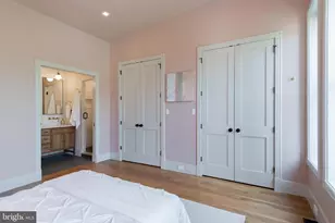 418 M St NW, Washington, DC 20001 - Photo 34