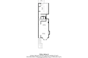 418 M St NW, Washington, DC 20001 - Photo 40