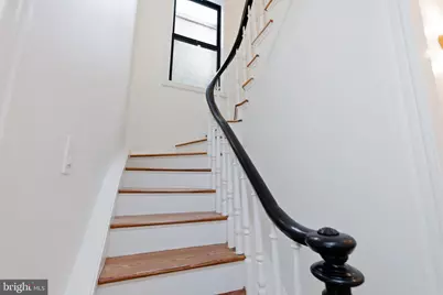 418 M Street NW #2, Washington, DC 20001 - Photo 24