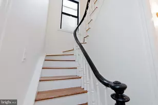 418 M St NW, Washington, DC 20001 - Photo 24