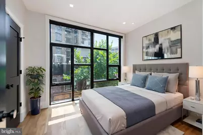 418 M Street NW #2, Washington, DC 20001 - Photo 26