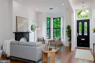 418 M St NW, Washington, DC 20001 - Photo 6