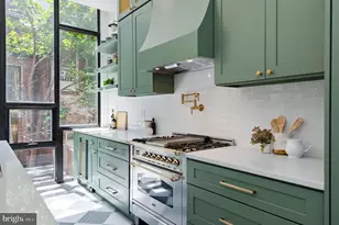 418 M St NW, Washington, DC 20001 - Photo 16