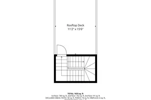 418 M St NW, Washington, DC 20001 - Photo 42