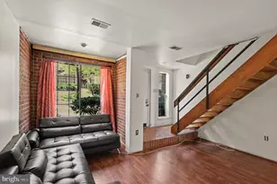 1802 Bryant St NE, Washington, DC 20018 - Photo 2