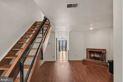 1802 Bryant Street NE, Washington, DC 20018 - Photo 4