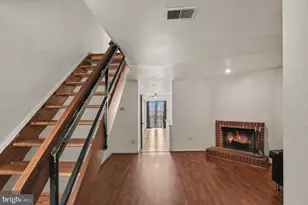 1802 Bryant St NE, Washington, DC 20018 - Photo 4