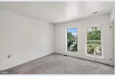 1802 Bryant Street NE, Washington, DC 20018 - Photo 8